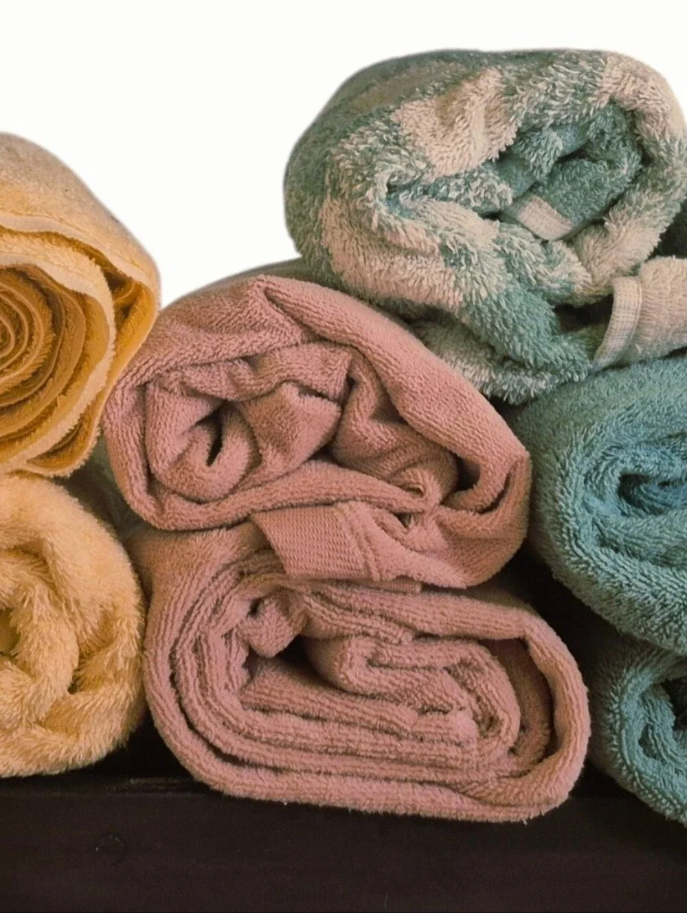 Towels Brand New High Quality Towels Bath Hand  Face Singly Or Sets